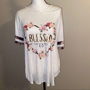 Blessed Shirt